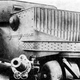 Illustration for article titled The Most Astounding Steam-Powered Vehicles in History